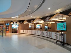 -井格重庆火锅(友谊路新业广场店)