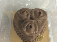 -PONY博尼工房(高岛屋店)
