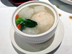 -老吉士(环贸iapm店)