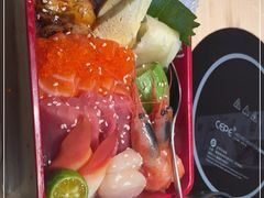 -沼津港精致料理·寿喜烧·烧鸟(漕河泾印象城店)