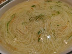 -扬州饭店(东关街店)