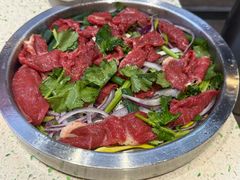 -龙厂长火锅厂(抚琴店)