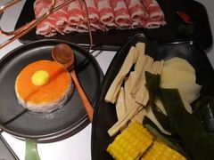 -新辣道鱼火锅(航天万源店)