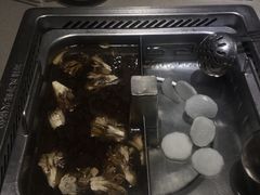 -海底捞火锅(龙湖北京大兴天街店)