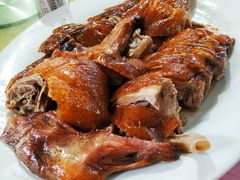 -阿鸟农庄(石壁店)