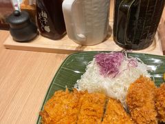 -和幸(春熙路群光广场店)