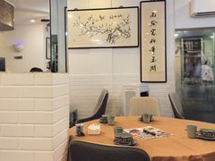 -罗阳人家私房菜(罗阳路店)