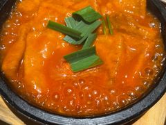 -米店·云南菜(南门店)