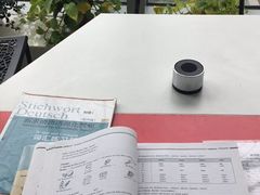 -新支点英语日语西语培训(摩天360大厦店)