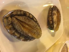 洞仙锅-洞仙锅(花园街店)