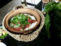 -东椰·海南椰子鸡火锅(朝阳门店)