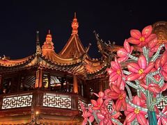 -豫园