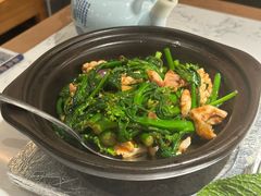 -大榕树下顺德菜(融创茂店)