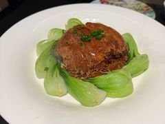 -湖滨客舍·湖北菜