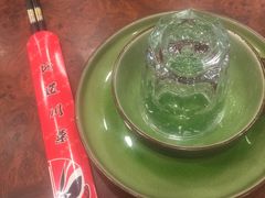 -重庆酸菜鱼(上海路店)