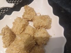 -新兴·金羊座·粤菜点心(乐峰店)