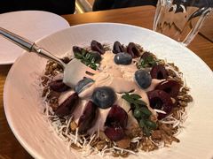 -Blac+Blac(中海环宇荟店)