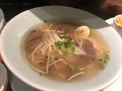 -米纸越南小馆(金鹰世界店)