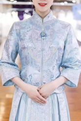 -艾米婚纱&婚礼策划