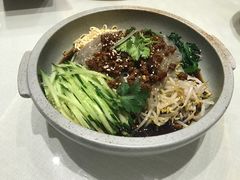 -小天厨民间菜馆(深圳街店)
