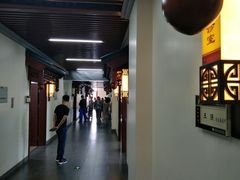 -黑龙江中医药大学附属第一医院
