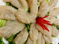 -金砂阿洲鱼册店