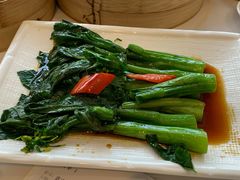 -新海利海鲜城·41年珠海老字号(夏湾店)