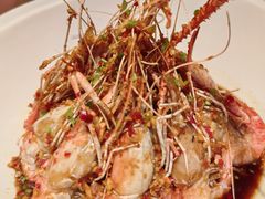 -串盟烧烤大排档·长沙美食地标(星沙店)