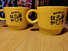 -太二酸菜鱼(石家庄万象城店)