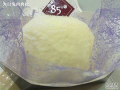 北海道起士-85度C(大连店)