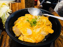 -FROM FARM八亩农场(三里屯店)