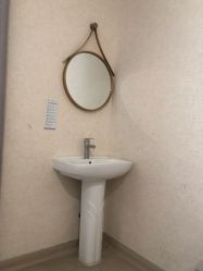 -伊丽莎白医疗美容