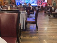 -纳福苑(亮庆餐饮分店)