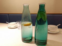 -荣先森·福建小馆(杭州大悦城店)