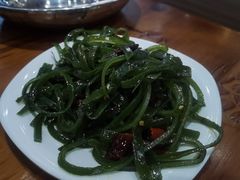 -邵汇大虾(吉林大路店)