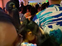 -卡拉卡拉漫温泉汗蒸