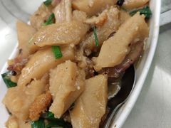 -腰记饭店(龙源路店)