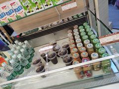 -长发西饼(临顿路店)