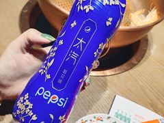 -北京老门框爆肚涮肉馆(凤城六路店)