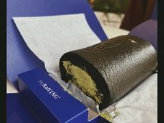 -the Roll'ING手作瑞士卷专门店(卓悦中心店)