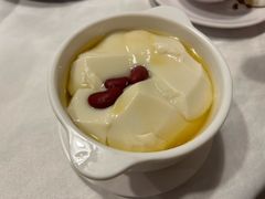 -新蜀会四川豆花(五羊店)