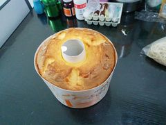 -味多美蛋糕(通州店)