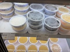 -永康饼屋(桑达大厦总店)