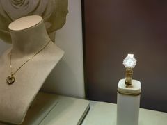 -杭州大厦购物城