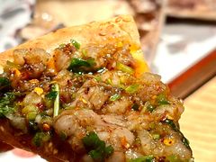 -纳鲁孜·新疆特色餐厅(上海悦荟广场店)