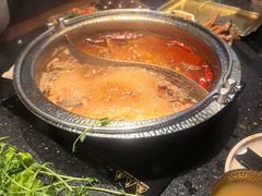 -牛New寿喜烧(闵行龙湖天街店)
