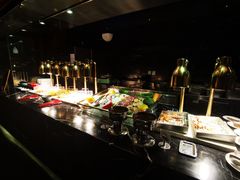 -悦椿温泉酒店·悦椿苑火锅餐厅