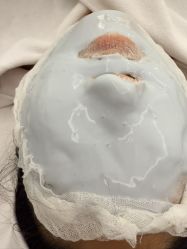 -春田皮肤管理中心品牌旗舰店