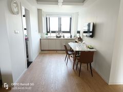 -圣象地板(红星美凯龙真北店南北馆店)