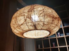 -邈墨茶馆(凤起路店)